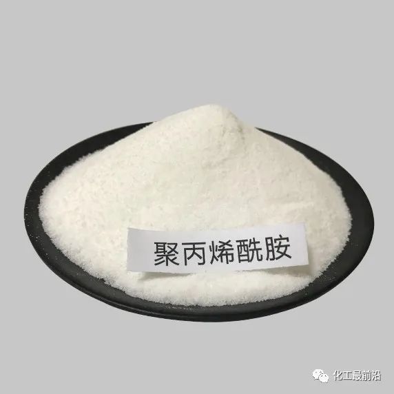 微信圖片_20221208092153.jpg