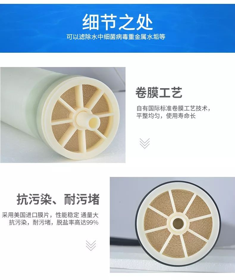 微信圖片_20230103163322.jpg