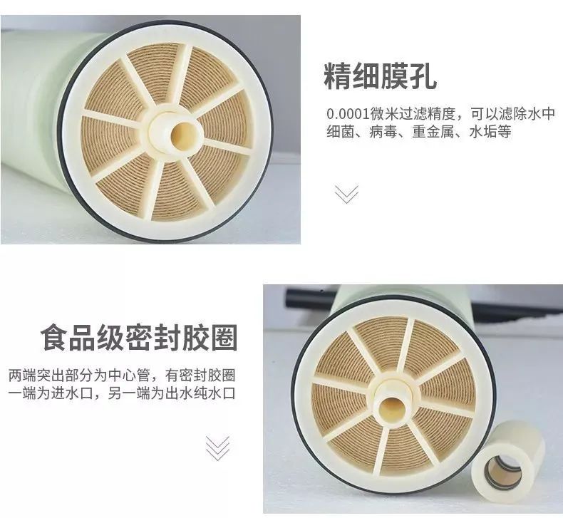微信圖片_20230103163408.jpg