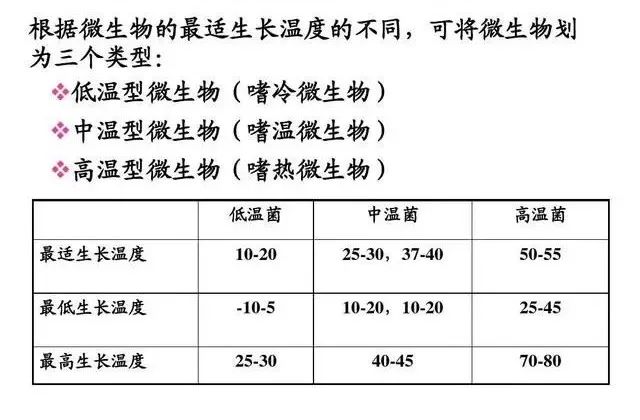 微信圖片_20230103164148.jpg