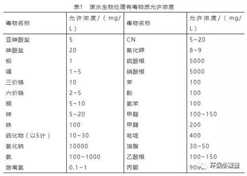 微信圖片_20230103164229.jpg