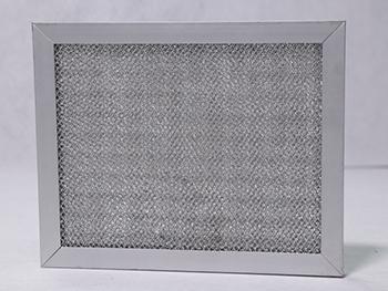 HVAC Air Filter