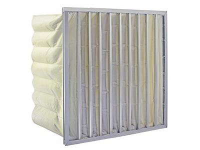 F8 Washable Air Filter