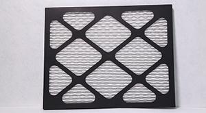 Pleated Coarse Air Filter